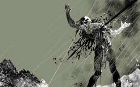 Por supuesto la selección que hemos realizado es personal y, estéis de acuerdo o no, os invitamos a que en los comentarios nos digáis cuáles son los vuestros y los motivos para ello. Ironsworn Juego De Rol De Fantasia Oscura Se Estrena En Verkami Consola Y Tablero
