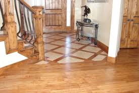 Tile and wood flooring have hand picked the very best high quality engineered wood flooring and porcelain tiles and brought them to their new showroom. 2020 Flooring Trends What Types Are Relevant This Year