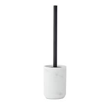 Maybe you would like to learn more about one of these? Home Republic Helsinki Toilet Brush Holder Bathroom Adairs