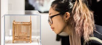 Selections from the Collection