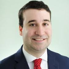 Gaithersburg Lawyers