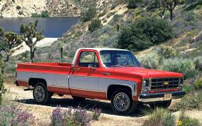 37 Old Chevy Truck Wallpapers On Wallpapersafari Posted by admin posted on februari 10, 2019 with no comments.
