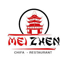 CHIFA-RESTAURANT MEI ZHEN