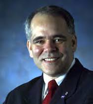 WRC survey finds homeowners aware of stormwater damage