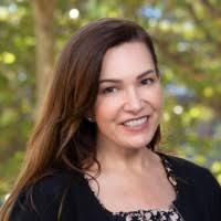 200+ "Kellee 😊" profiles