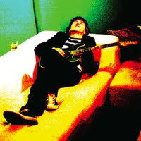 Kenny Aronoff — слушать онлайн бесплатно на Яндекс Музыке в хорошем качестве