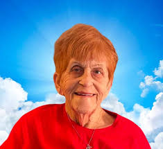 Obituary for Donna Lee Santacroce