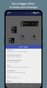 Download full mirrorlink | floating apps for auto (com.lwi.android.flappsauto) apk 4.11.1 by lwi s.r.o. Overlays Floating Apps Automation V6 3 7 Build 168 Final Pro Apk Apkmagic