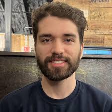 Building scaling Security apps with agentic workflows