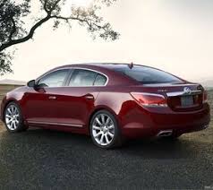 Image result for Magna Steel 2010 LaCrosse