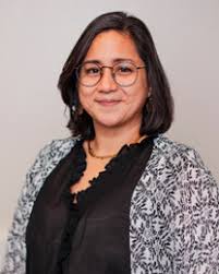 College of Psychology Faculty and Staff Directory