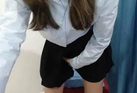 FrumDom @frumcollector - Twitter Profile | Sotwe