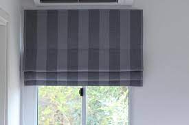 Check spelling or type a new query. How To Hang Roman Blinds Step By Step Guide Terrys Fabrics