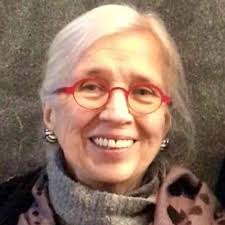 Frances Owen Obituary (1927