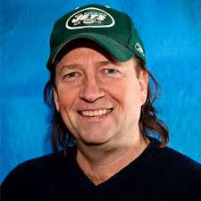 Barb Mack's Polka Time