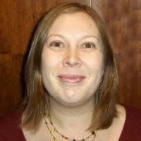 Ray Maggi--Emails and Phone Numbers