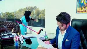 Download mp3 gratis ▶ patah sayap download lagu patah sayap dan streaming kumpulan lagu patah sayap mp3 terbaru gratis dan mudah dinikmati and full album. Betul Ke Aeril Dengan Ummi Bersama Jom Tengok Patahnya Sebelah Sayap Musim Baru Ni