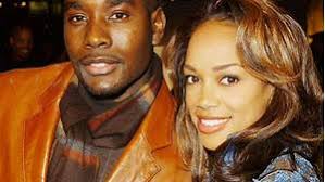 Dahl Funeral Home Grand Forks Nd Tragedy Strikes But Theres Hope Obituaries