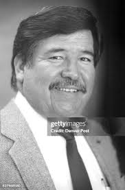 1,712 Denver North High Stock Photos, High-Res Pictures, and Images