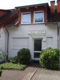 Ein großes angebot an mietwohnungen in bergkamen finden sie bei immobilienscout24. Haus Zu Vermieten Oberadener Heide 50 59192 Bergkamen Oberaden Bergkamen Mapio Net