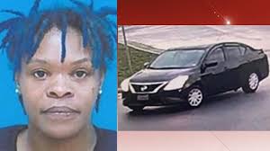 More than 100 attend peaceful Black Lives Matter protest in Christiansburg