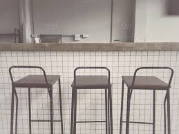 Maybe you would like to learn more about one of these? Interior Design Of An Unfinished Cafe Or Home With Loft Industrial Style Decoration Stock Photo C90ed3e2 E437 4ea5 Bc15 Ef42f09ef7d8