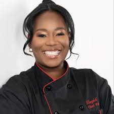 Kwanzaa23 — Soul of Sonoma