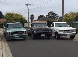 Thought I might share the Ford fleet paint codes for 1960 to 1984 **Ford  Fleet codes 1960 to 1984 Y series Fleet codes. ** Note that when shown