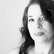 Eva Ricci (evaricci)