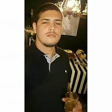 Профил за Marcos Duque