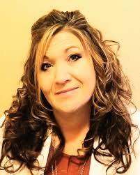 Find In Person Therapists and Psychologists in Laramie County