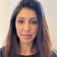 4400+ "Mona" profiles