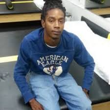 Fundraiser by Chaz Johnson : Please Help Save My Life