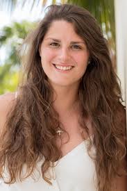 UMHS AMSA at 38th Annual International Symposium