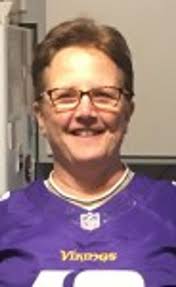 Katherine Ulrich Obituary September 22, 2018