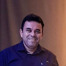 Alan Almeida Email & Phone Number