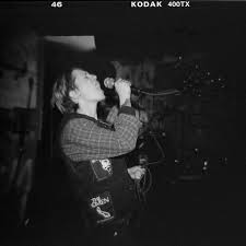 4/22/2011, Whitney House