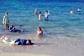 As the first snowflakes fall, the latest martin scorsese film, the irishman, descends on expectant theaters (and netflix). The Beatles Exclusive Images From Restored Help Film