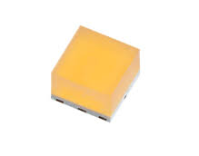 70 206 просмотров 70 тыс. Luminus Horticulture Leds