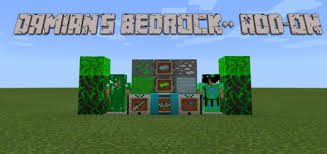 Really cool app, but some addons download successfully, such as the mods, . Minecraft Pe Mods Bedrock Edition Mcpedl
