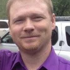 Olivia Osborne and Mark Newsome's Wedding Website