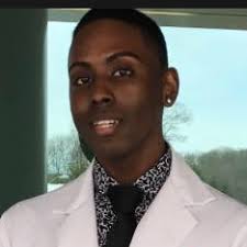 AAMD June 2021: Speakers