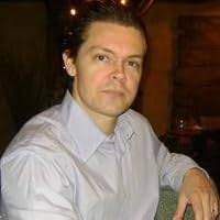 Mint Condition: How Baseball Cards Became an American Obsession by Dave  Jamieson