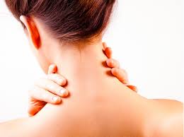 Upon arrival, officers located three females deceased inside the. Self Massage With Essential Oils A Complete Guide Unwinding Central