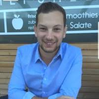 200+ perfiles de «Alexander Steiner»