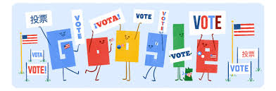 Pin On Politics