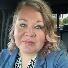 Outdoor seating options in Anchorage?