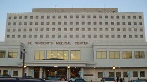 Ascension Providence St Joseph Health Merger Would Create Largest U S Hospital Operator Marketwatch