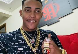 O miliciano ecko o miliciano ecko foto: Milicia Rj News On Twitter Rjtv Poze 300 Mil Bandidos De Fada Pms Estao Na Caca Do Mc Poze Para Vender Para O Miliciano Ecko Por 300mil Eu Queria Saber Como Que