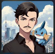 MASSIVE CLAIM SALE PART 3!!🔥 🔥 Hey everyone happy Tuesday! I am making a  few posts with regard to a claim sale I had a few days ago